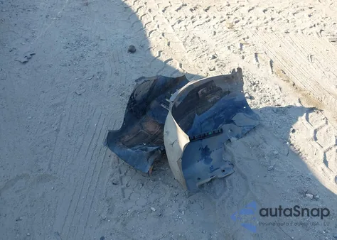 2019 Dodge Charger Police Awd from USA, damaged, VIN 2C3CDXKT8KH611835